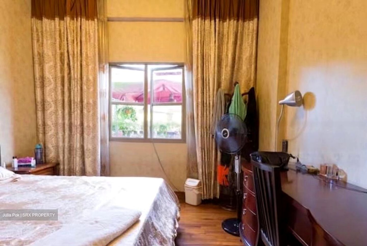 Parc Vista (D22), Condominium #492233231